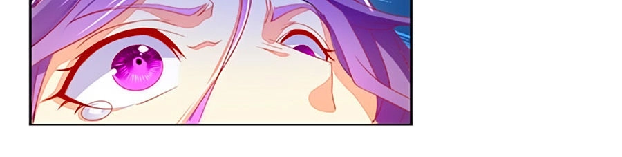 Khuynh Thành Cuồng Phi Của Tà Vương Chapter 17 - 9