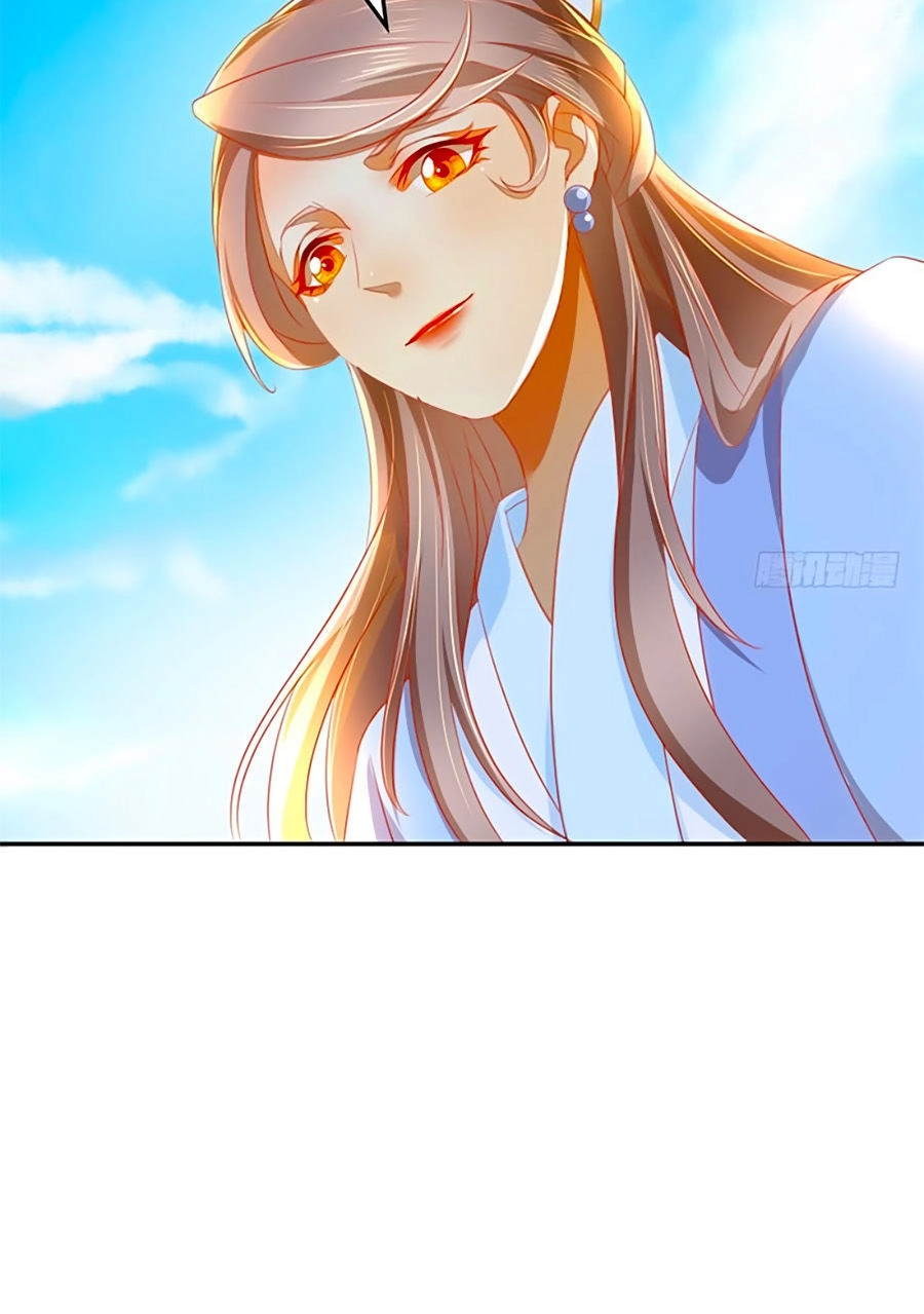 Khuynh Thành Cuồng Phi Của Tà Vương Chapter 17 - 25