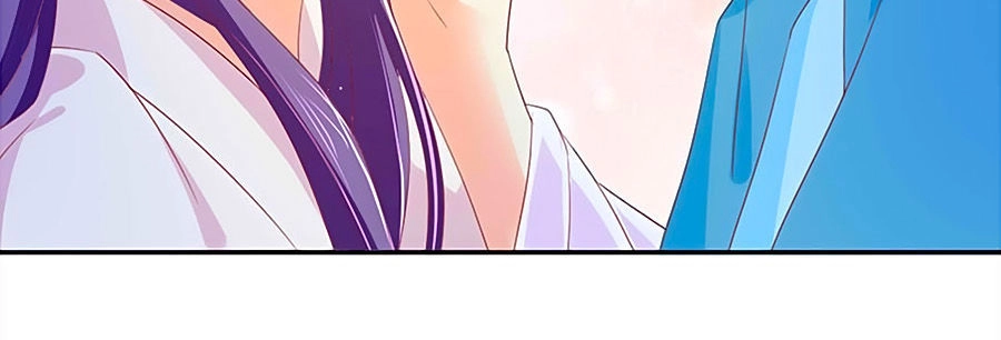 Khuynh Thành Cuồng Phi Của Tà Vương Chapter 18 - 25