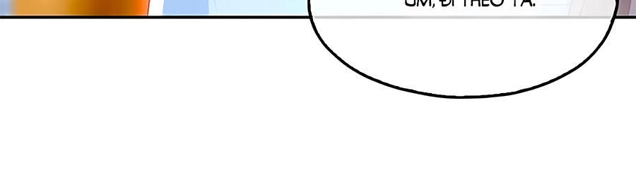 Khuynh Thành Cuồng Phi Của Tà Vương Chapter 19 - 4