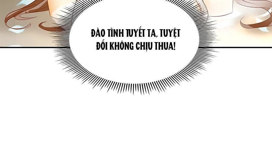 Khuynh Thành Cuồng Phi Của Tà Vương Chapter 19 - 16