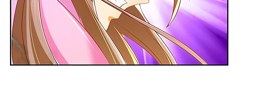 Khuynh Thành Cuồng Phi Của Tà Vương Chapter 20 - 4