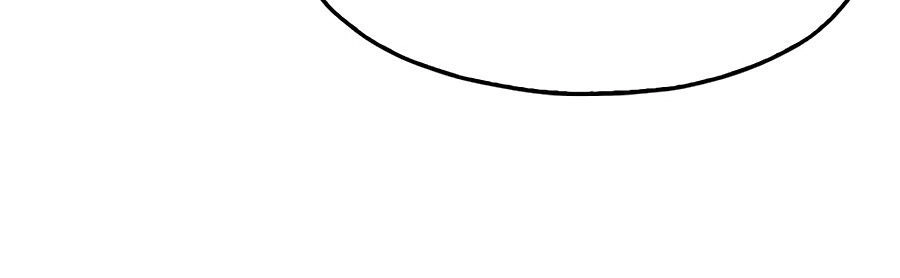 Khuynh Thành Cuồng Phi Của Tà Vương Chapter 20 - 22