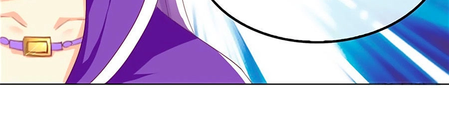 Khuynh Thành Cuồng Phi Của Tà Vương Chapter 21 - 17