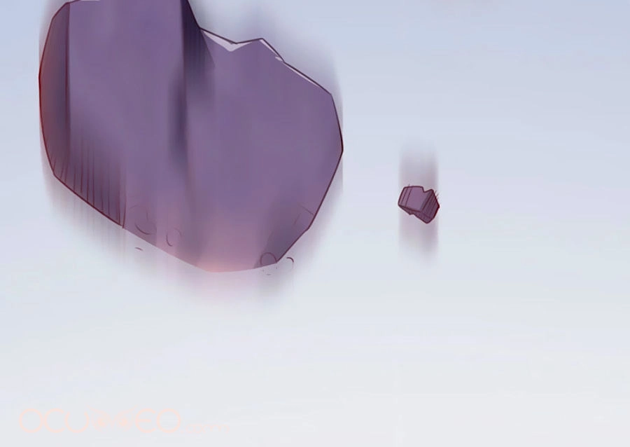 Khuynh Thành Cuồng Phi Của Tà Vương Chapter 25 - 8