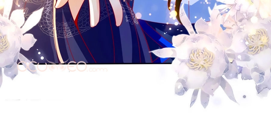 Khuynh Thành Cuồng Phi Của Tà Vương Chapter 25 - 18