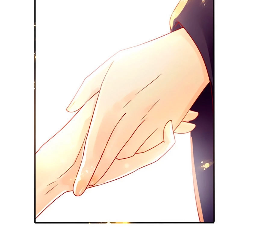 Khuynh Thành Cuồng Phi Của Tà Vương Chapter 25 - 20