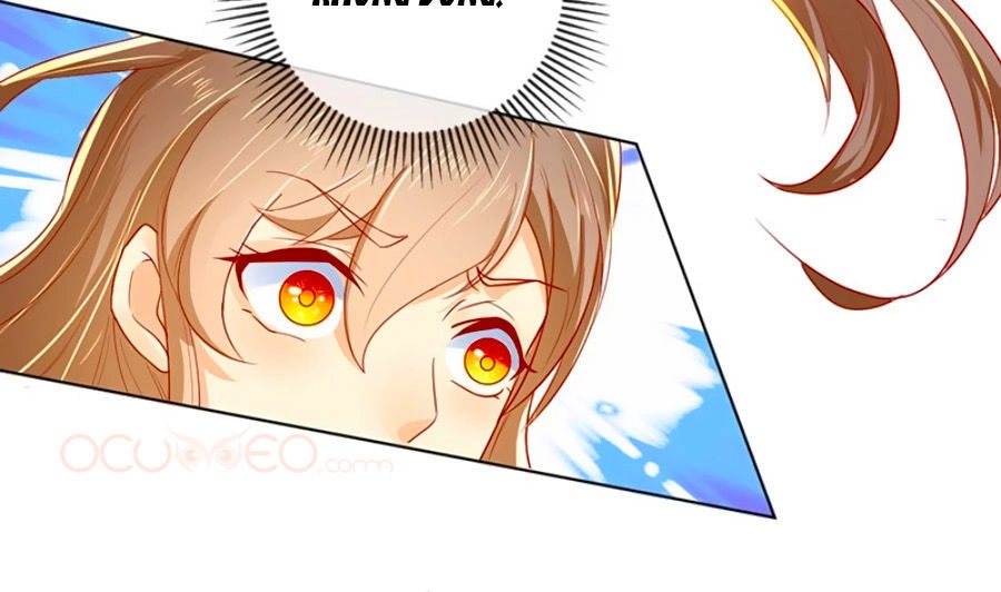 Khuynh Thành Cuồng Phi Của Tà Vương Chapter 25 - 22