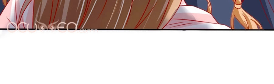 Khuynh Thành Cuồng Phi Của Tà Vương Chapter 25 - 32