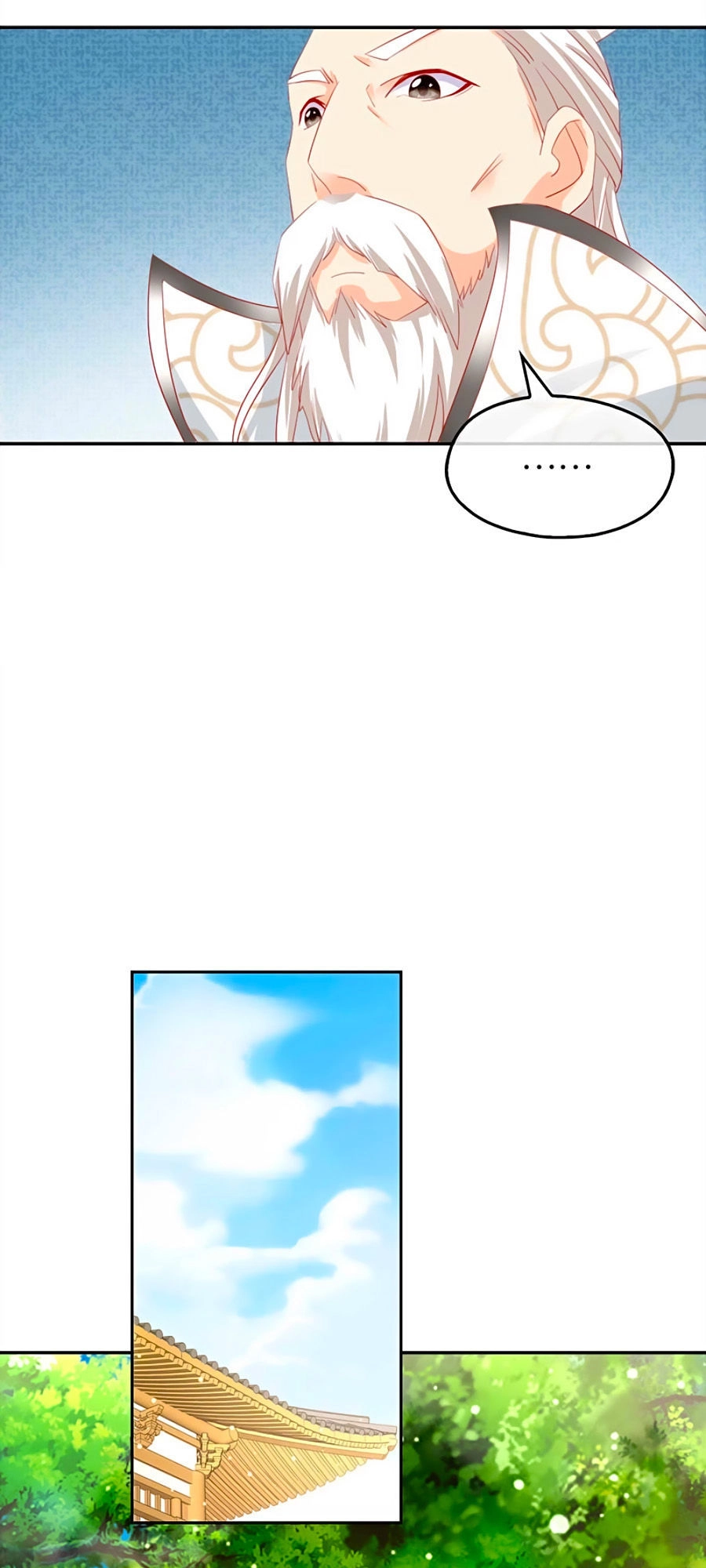 Khuynh Thành Cuồng Phi Của Tà Vương Chapter 26 - 15