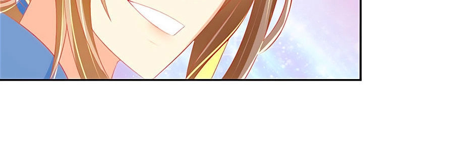 Khuynh Thành Cuồng Phi Của Tà Vương Chapter 27 - 10