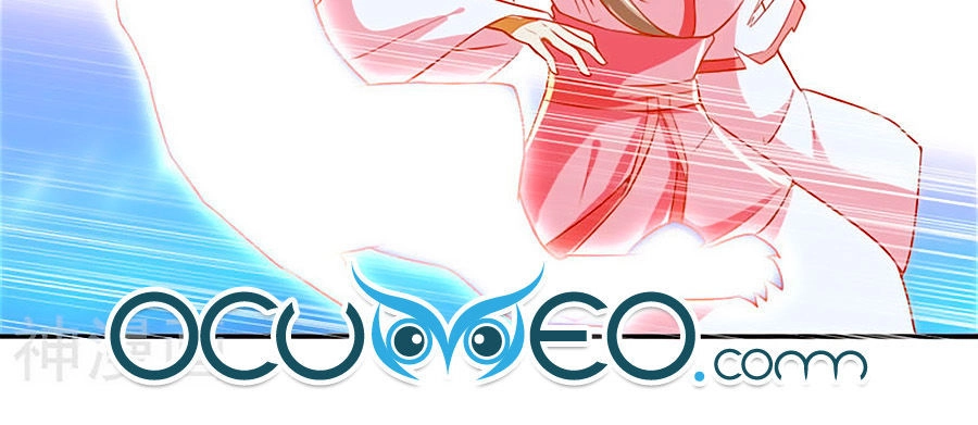 Khuynh Thành Cuồng Phi Của Tà Vương Chapter 27 - 32