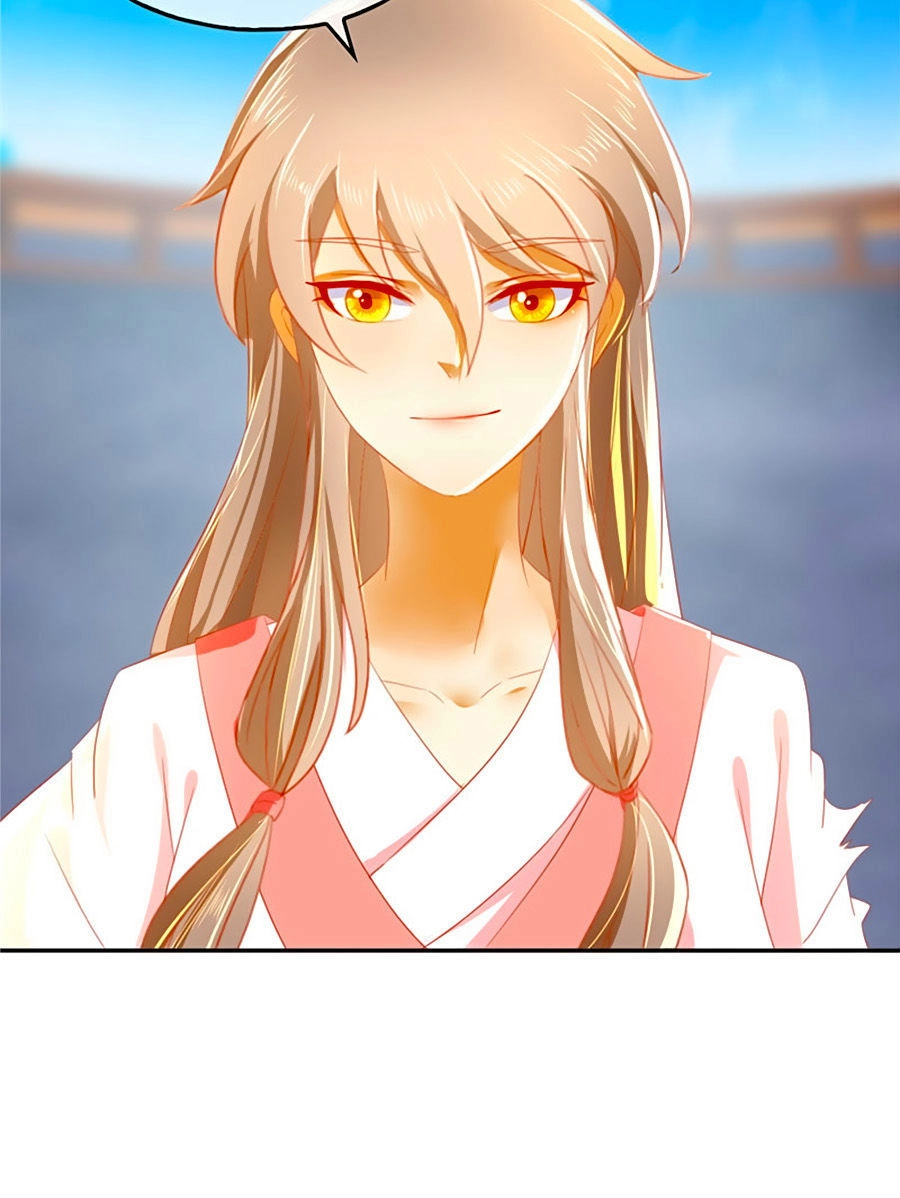 Khuynh Thành Cuồng Phi Của Tà Vương Chapter 28 - 15