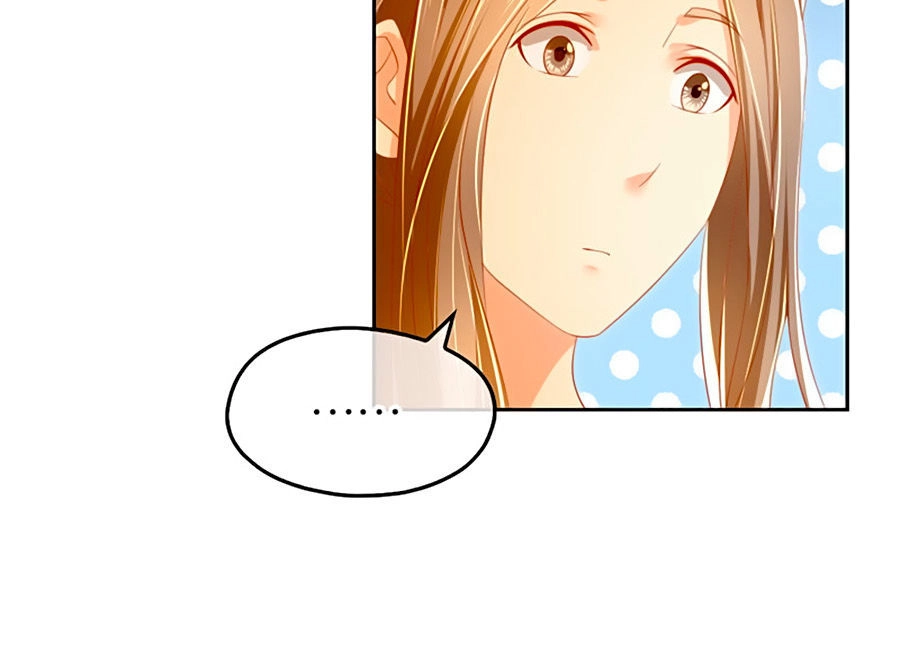 Khuynh Thành Cuồng Phi Của Tà Vương Chapter 28 - 25