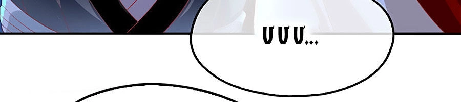 Khuynh Thành Cuồng Phi Của Tà Vương Chapter 29 - 4