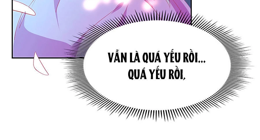 Khuynh Thành Cuồng Phi Của Tà Vương Chapter 29 - 21