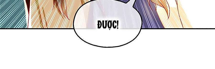 Khuynh Thành Cuồng Phi Của Tà Vương Chapter 29 - 28