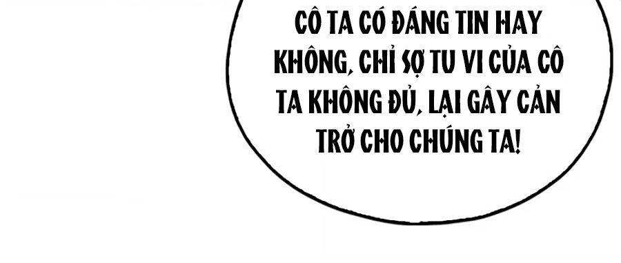 Khuynh Thành Cuồng Phi Của Tà Vương Chapter 31 - 33