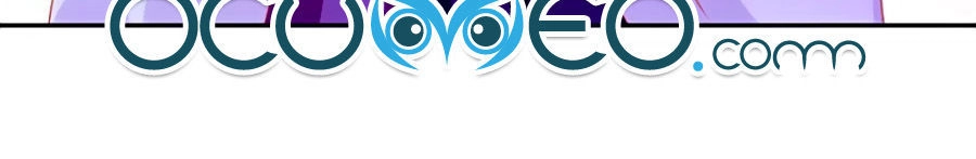 Khuynh Thành Cuồng Phi Của Tà Vương Chapter 32 - 29