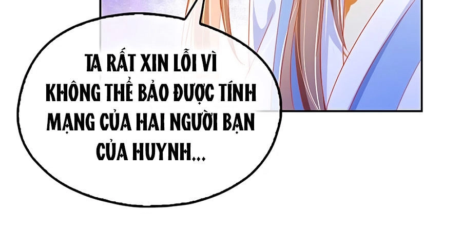 Khuynh Thành Cuồng Phi Của Tà Vương Chapter 34 - 7