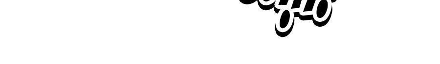 Khuynh Thành Cuồng Phi Của Tà Vương Chapter 38 - 25