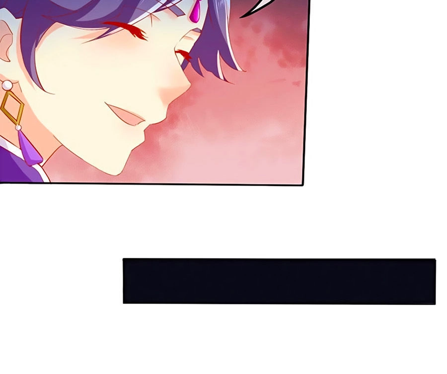 Khuynh Thành Cuồng Phi Của Tà Vương Chapter 40 - 37