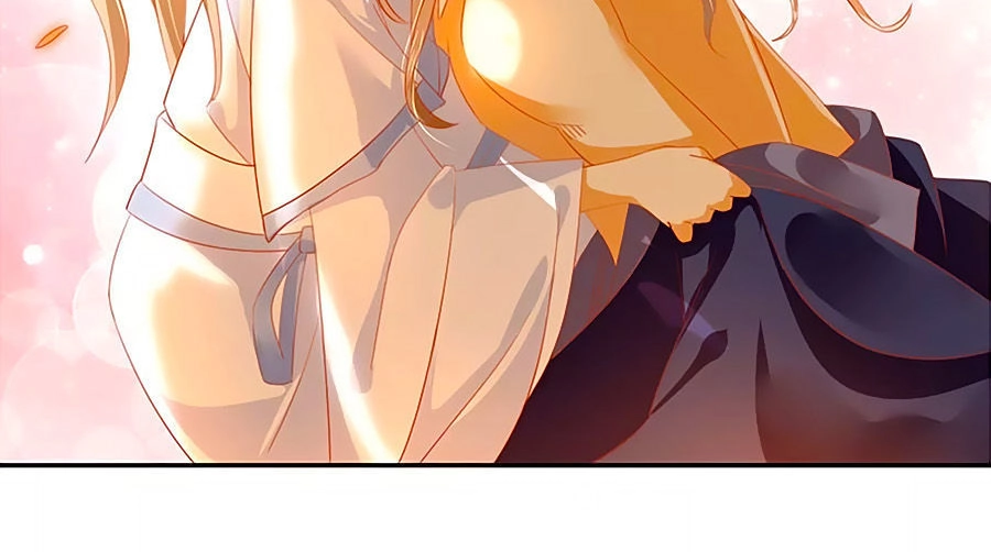 Khuynh Thành Cuồng Phi Của Tà Vương Chapter 43 - 4