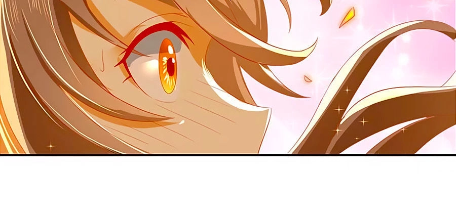 Khuynh Thành Cuồng Phi Của Tà Vương Chapter 43 - 7