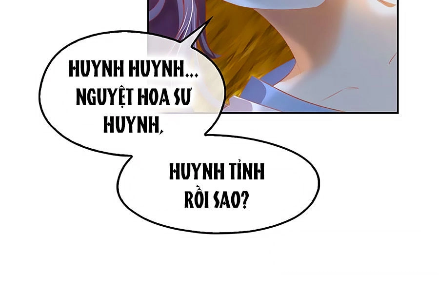 Khuynh Thành Cuồng Phi Của Tà Vương Chapter 43 - 12