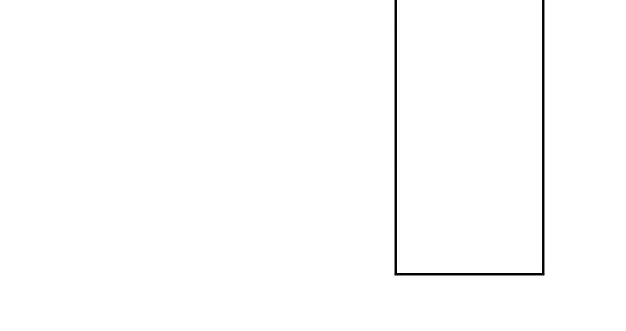 Khuynh Thành Cuồng Phi Của Tà Vương Chapter 47 - 24