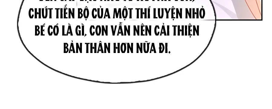 Khuynh Thành Cuồng Phi Của Tà Vương Chapter 49 - 10