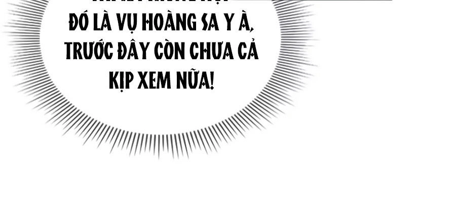 Khuynh Thành Cuồng Phi Của Tà Vương Chapter 49 - 15