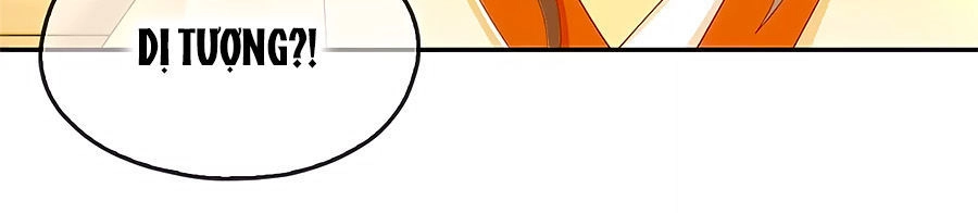 Khuynh Thành Cuồng Phi Của Tà Vương Chapter 50 - 19