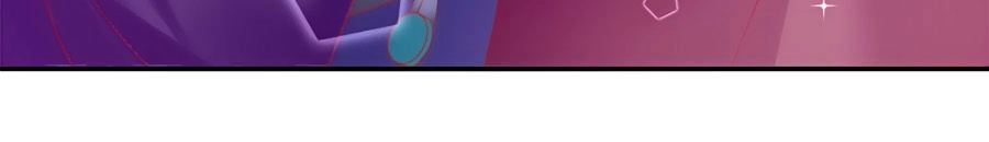 Khuynh Thành Cuồng Phi Của Tà Vương Chapter 52 - 17