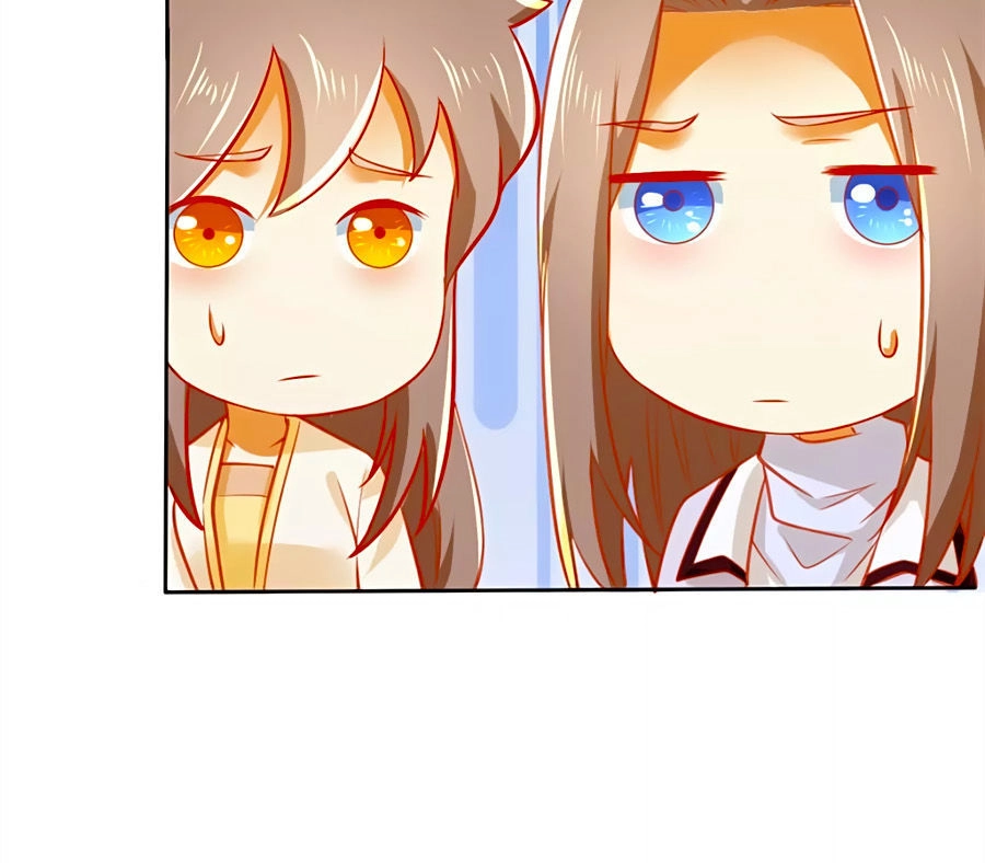 Khuynh Thành Cuồng Phi Của Tà Vương Chapter 54 - 15