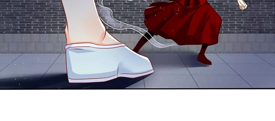 Khuynh Thành Cuồng Phi Của Tà Vương Chapter 56 - 7