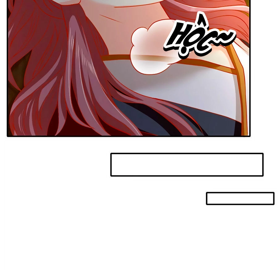 Khuynh Thành Cuồng Phi Của Tà Vương Chapter 56 - 15