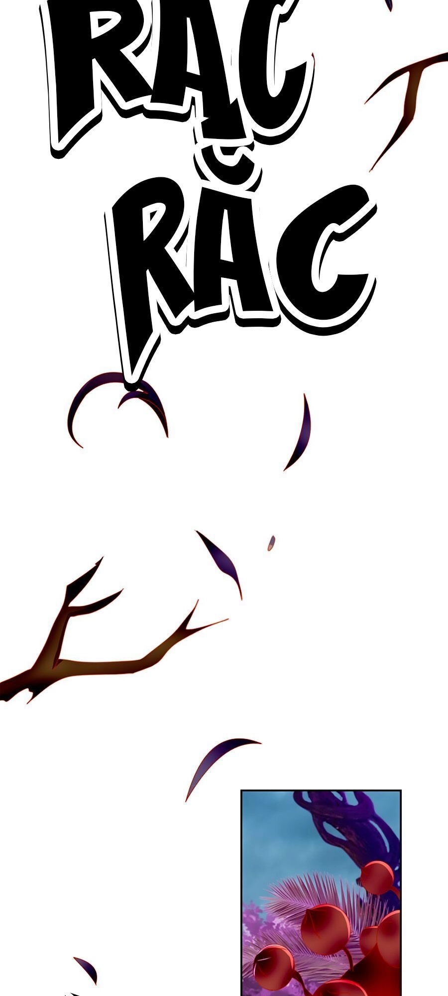 Khuynh Thành Cuồng Phi Của Tà Vương Chapter 57 - 23