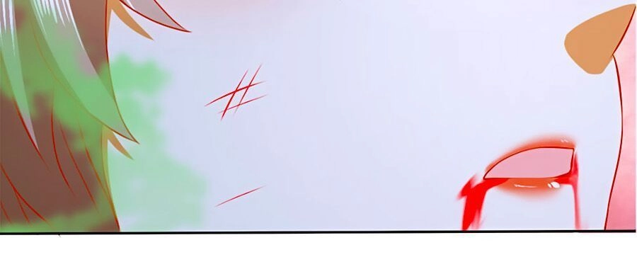 Khuynh Thành Cuồng Phi Của Tà Vương Chapter 58 - 14