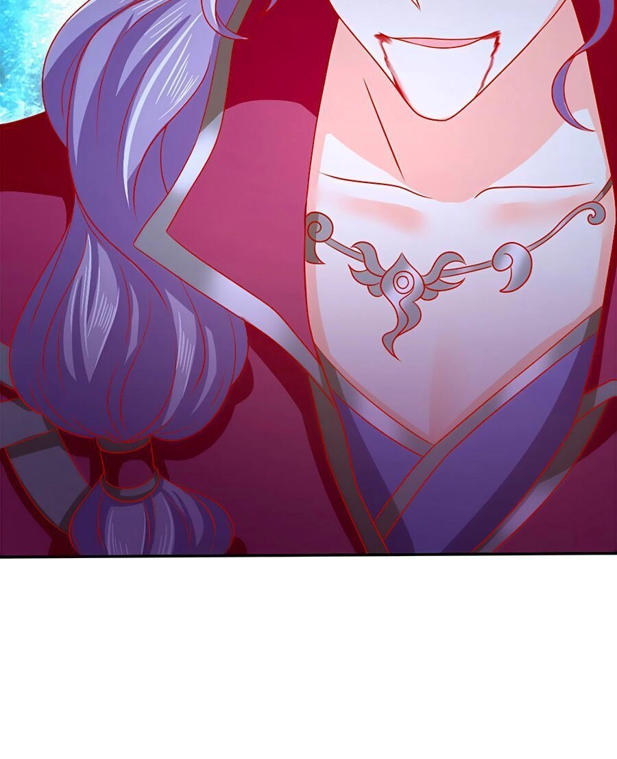 Khuynh Thành Cuồng Phi Của Tà Vương Chapter 58 - 29