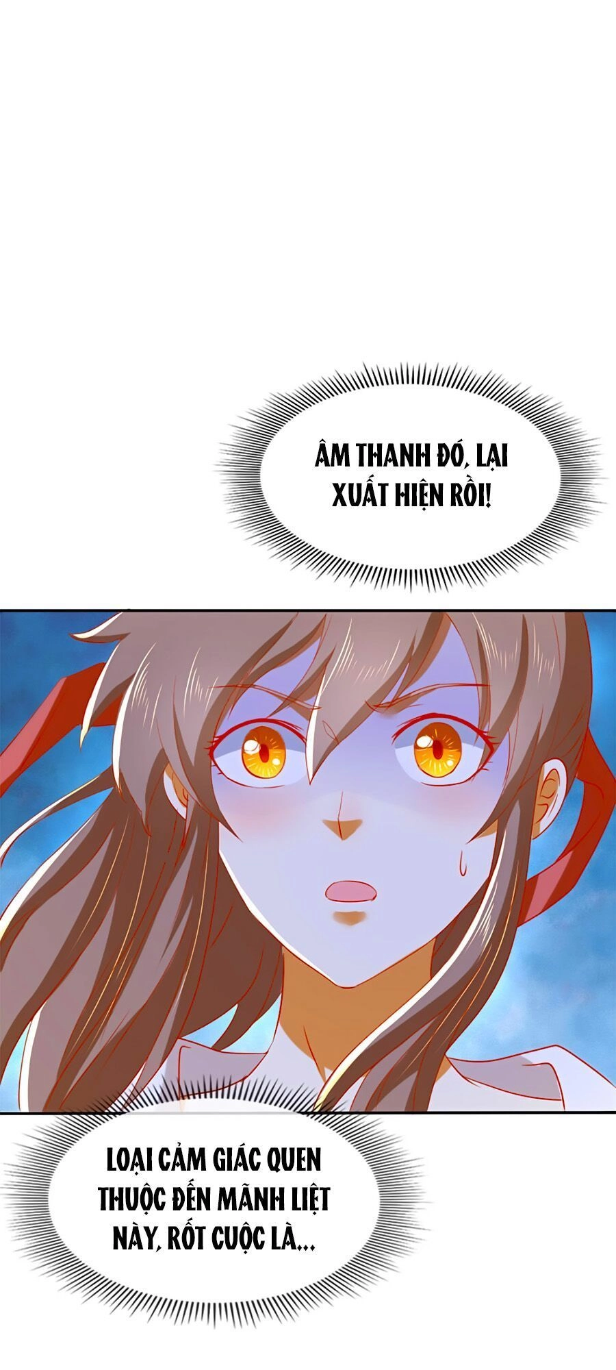 Khuynh Thành Cuồng Phi Của Tà Vương Chapter 58 - 32