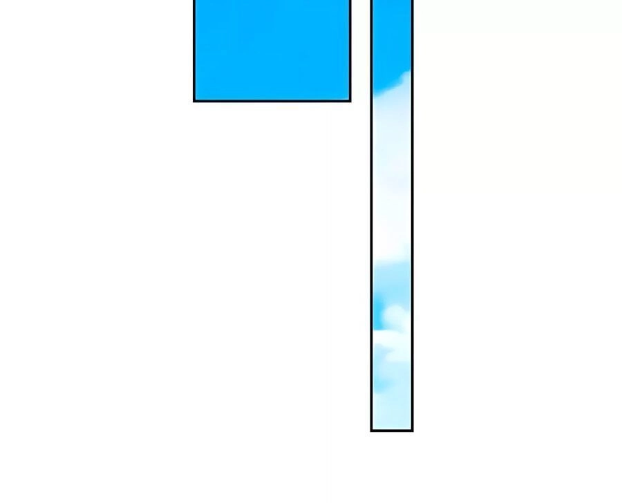 Khuynh Thành Cuồng Phi Của Tà Vương Chapter 60 - 4