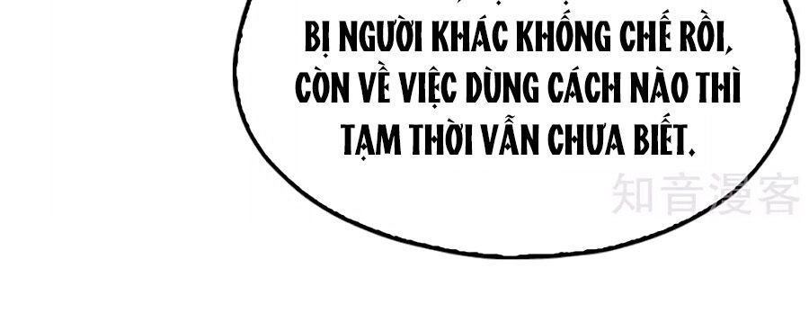Khuynh Thành Cuồng Phi Của Tà Vương Chapter 60 - 24