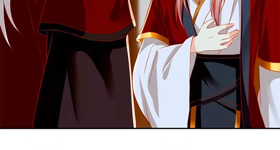 Khuynh Thành Cuồng Phi Của Tà Vương Chapter 60 - 33