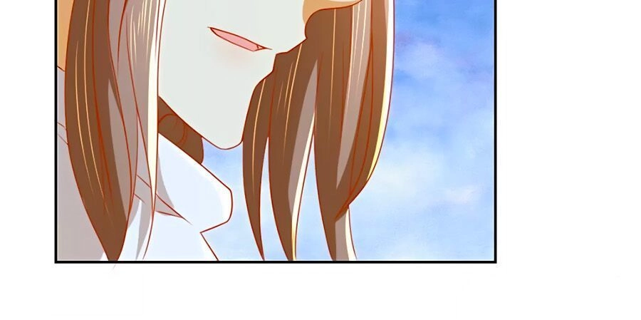 Khuynh Thành Cuồng Phi Của Tà Vương Chapter 61 - 23