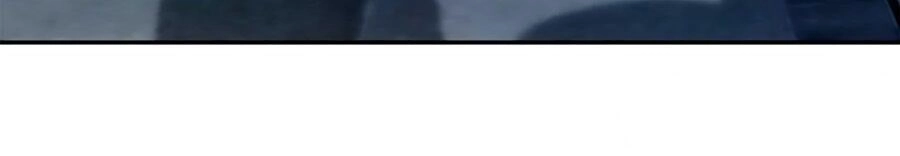 Khuynh Thành Cuồng Phi Của Tà Vương Chapter 63 - 8