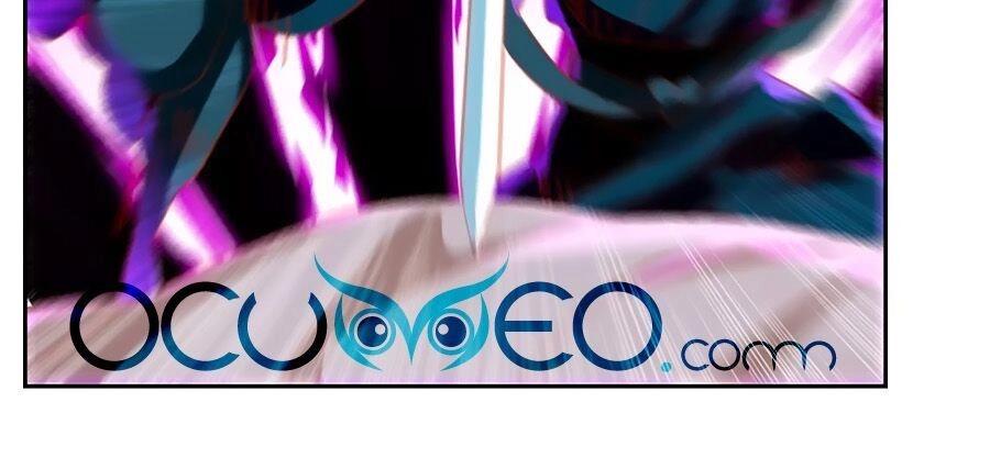 Khuynh Thành Cuồng Phi Của Tà Vương Chapter 63 - 34