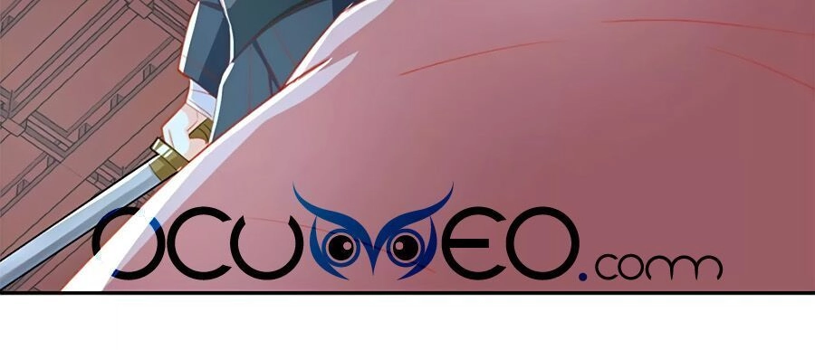 Khuynh Thành Cuồng Phi Của Tà Vương Chapter 64 - 4