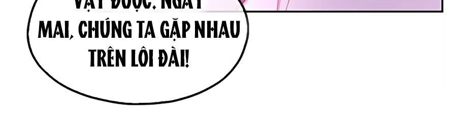 Khuynh Thành Cuồng Phi Của Tà Vương Chapter 64 - 33