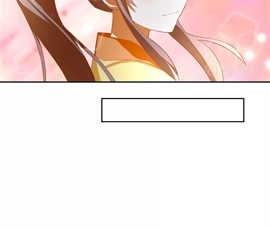 Khuynh Thành Cuồng Phi Của Tà Vương Chapter 65 - 5